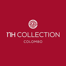 NH Collection online sale listings at Kapruka